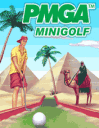 PMGA Minigolf