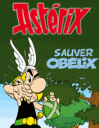 Astrix & Oblix