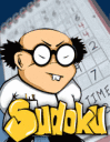 Sudoku Tetsuo