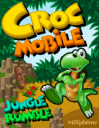 Croc Mobile