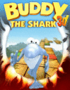 Buddy le Requin 3D