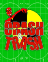 Crash'n'Trash