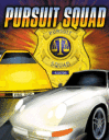 Pursuit Squad