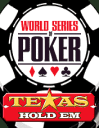 World series of Poker