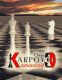 Karpov 3D Echecs Advanced