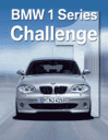 BMW Srie 1 Challenge