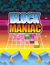 Block Maniac