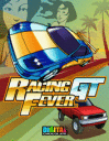 Racing Fever GT