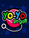 YoYo Go-Go