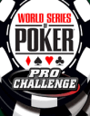 World Series of Poker Challenge