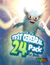 Test crbral 24 pack 2