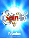 Spin-it