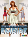 SuperModel Empire