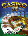 Casino 12 pack