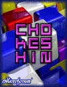 ChokeShin