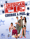 American Pie: Course  poil