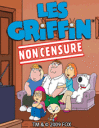 Les Griffin: Non censur!!