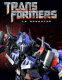 Transformers: La revanche