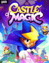 Castle of Magic