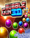 Bubble Gun 3D