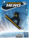 Snowboard Hero 3D