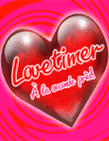 Love Timer: A la seconde prs