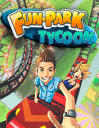 Fun Park Tycoon