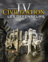 Civilization 4: Les dfenseurs
