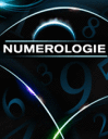 Numrologie