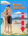 Mission Corps d't