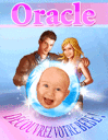 Oracle: Dcouvrez votre bb!