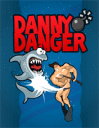 Danny Danger