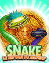 Snake: Le retour du serpent