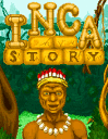 Inca story