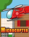 Microcoptre