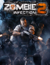 Zombie infection 2