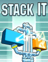 Stack it