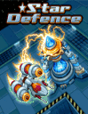 Star defence