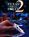 Texas Hold'em Poker 2