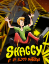 Scooby-Doo: Shaggy et les blocs fantmes