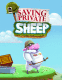 Saving Private Sheep HD+