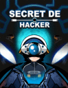 Secret de Hacker