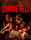 Zombie hell