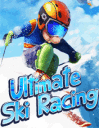 Ultimate ski racing