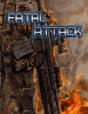 Fatal Attack