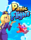 Panic flight HD+