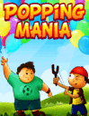 Popping mania