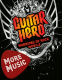 Guitar Hero 6: Plus de musique