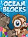 Ocean blocks