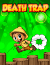 Death trap